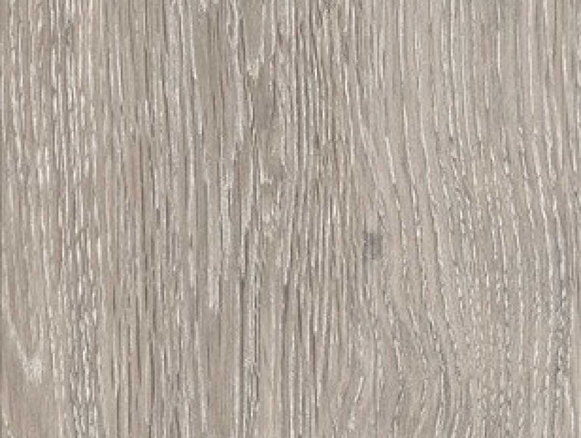 Creation 30 - 1290 White Lead Oak Shadow Grey